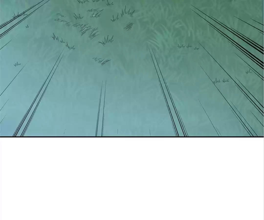 A Pretty's Super Zombie Chapter 149 page 33 - 