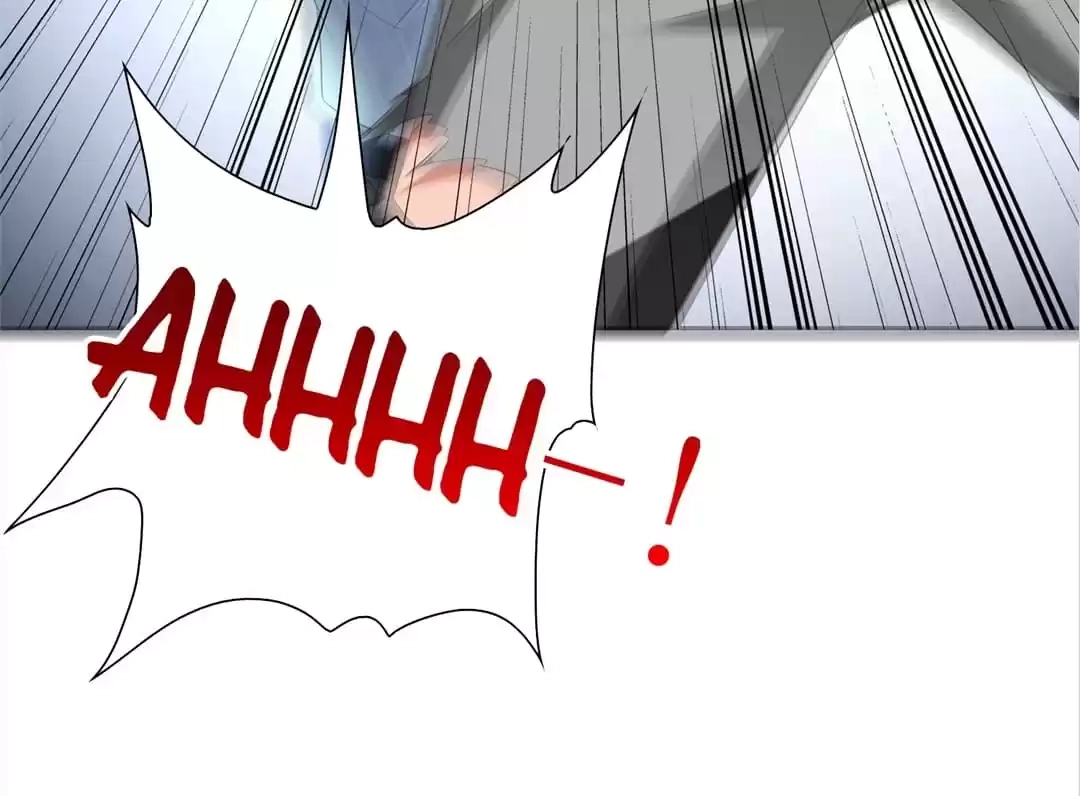 A Pretty's Super Zombie Chapter 149 page 38 - 