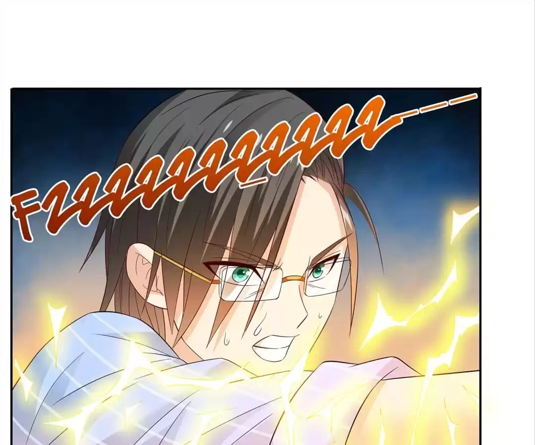 A Pretty's Super Zombie Chapter 149 page 39 - 