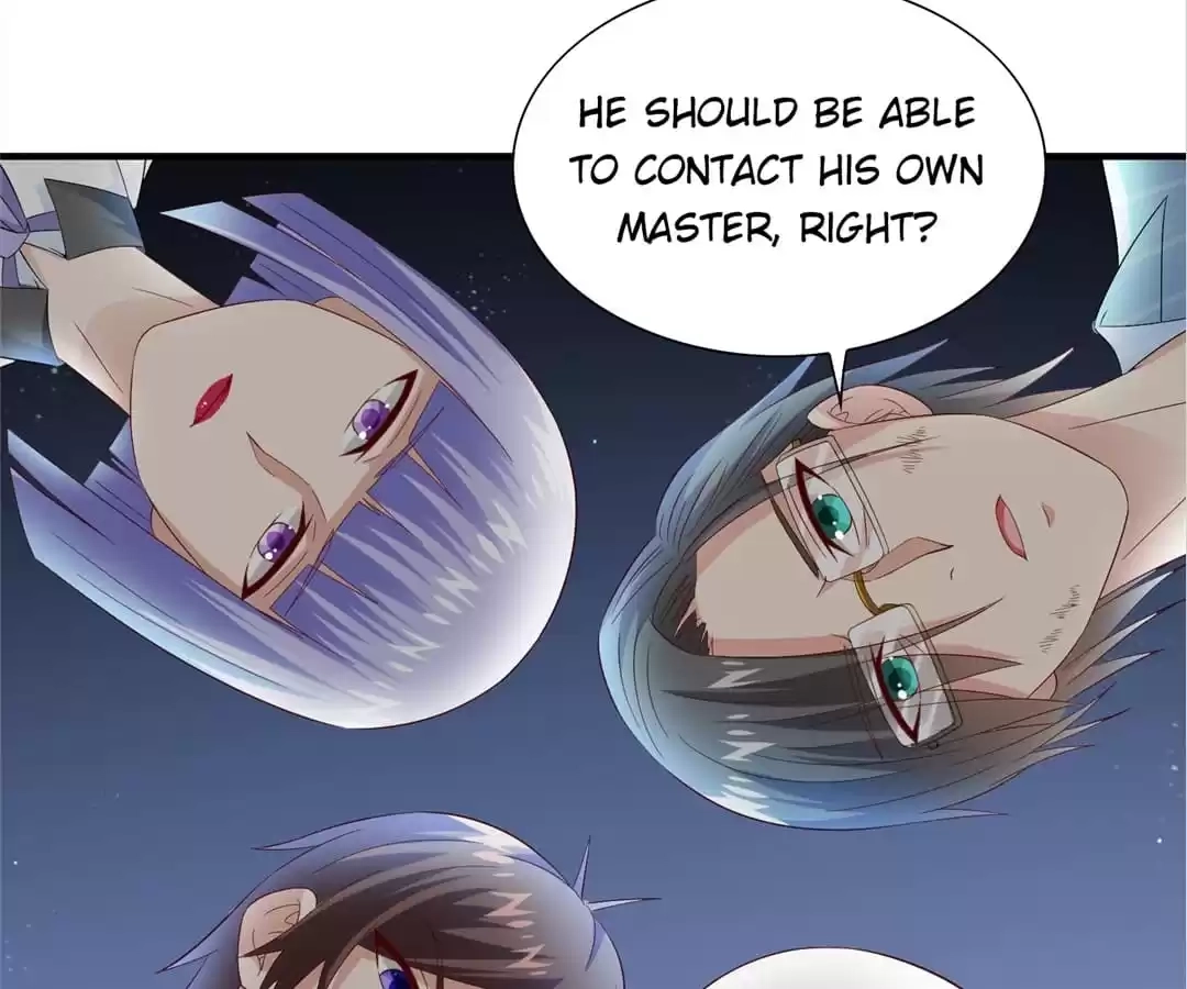 A Pretty's Super Zombie Chapter 149 page 51 - 