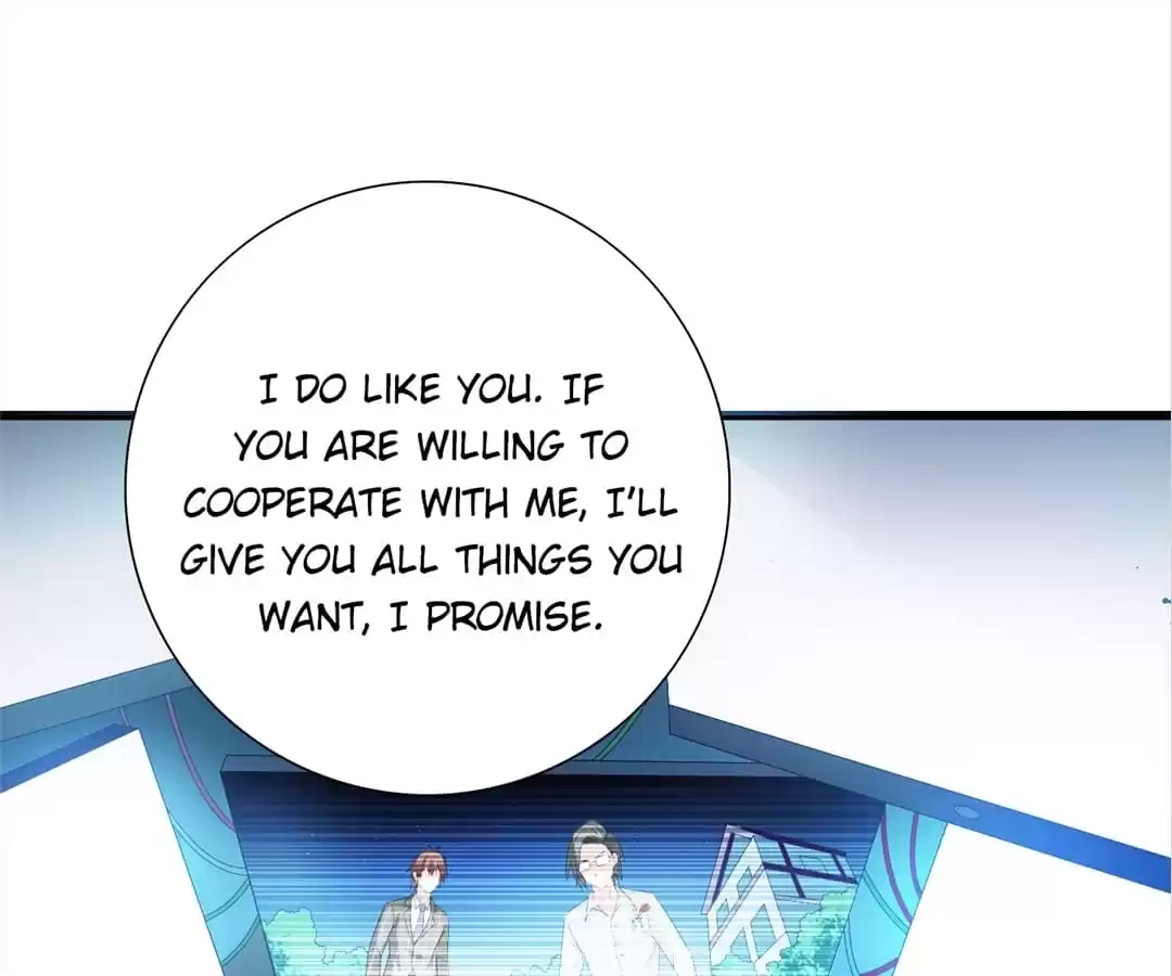 A Pretty's Super Zombie Chapter 149 page 59 - 
