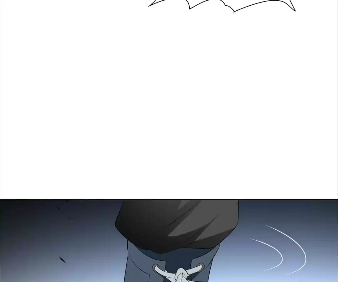 A Pretty's Super Zombie Chapter 149 page 7 - 