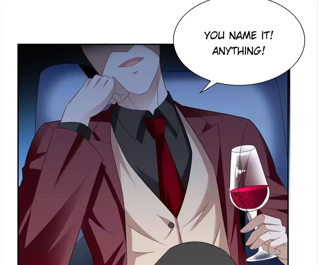 A Pretty's Super Zombie Chapter 149 page 61 - 