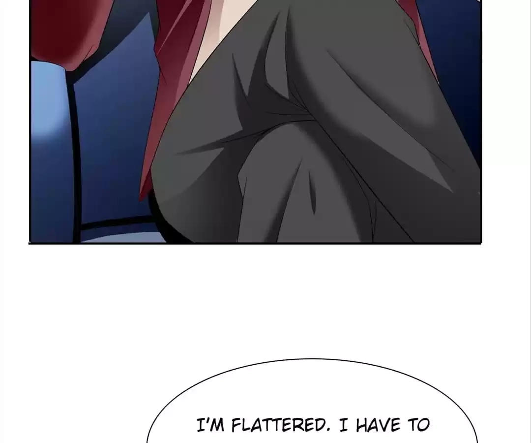 A Pretty's Super Zombie Chapter 149 page 62 - 
