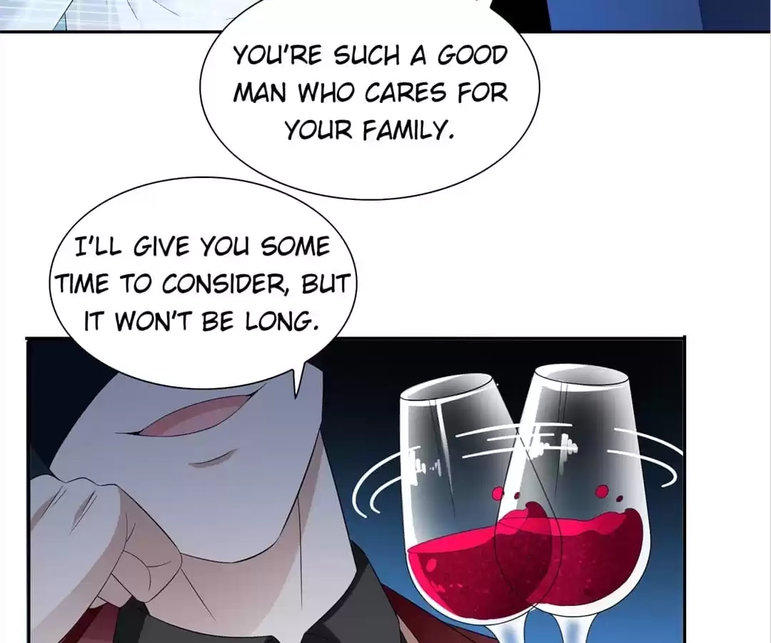 A Pretty's Super Zombie Chapter 149 page 64 - 