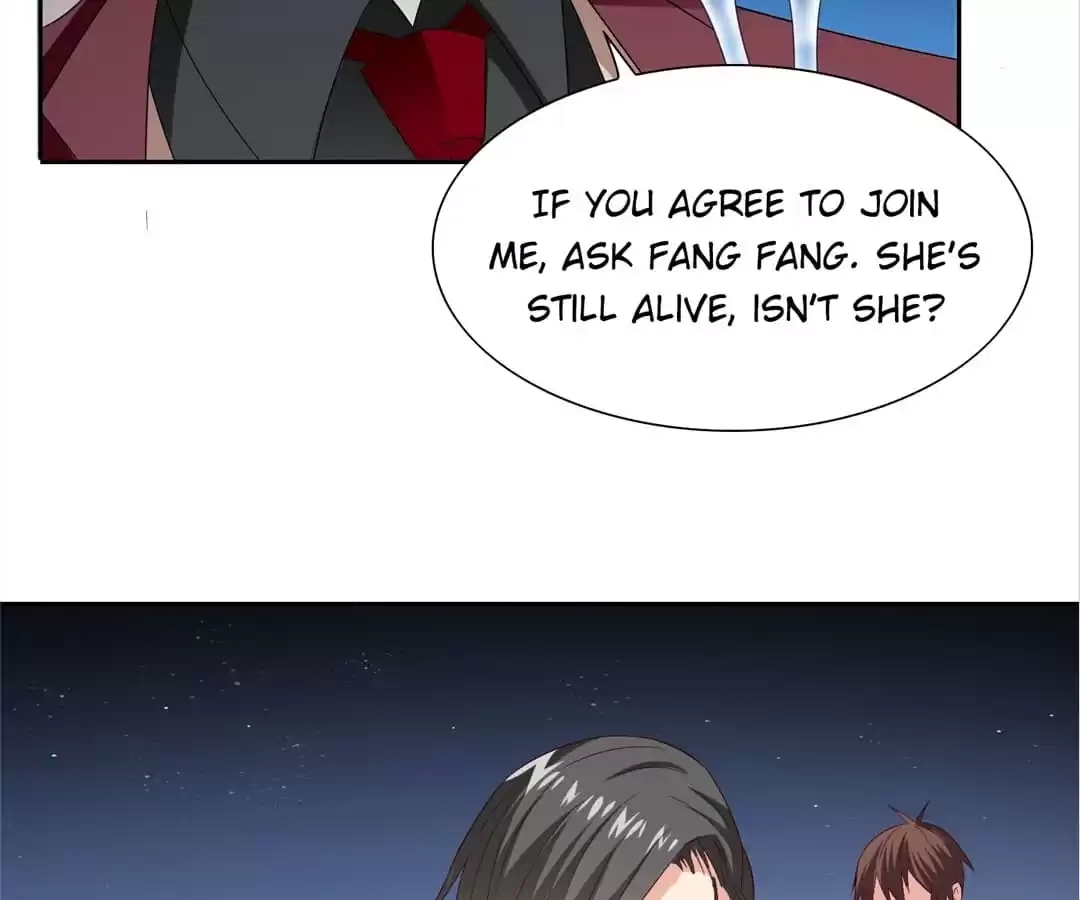 A Pretty's Super Zombie Chapter 149 page 65 - 