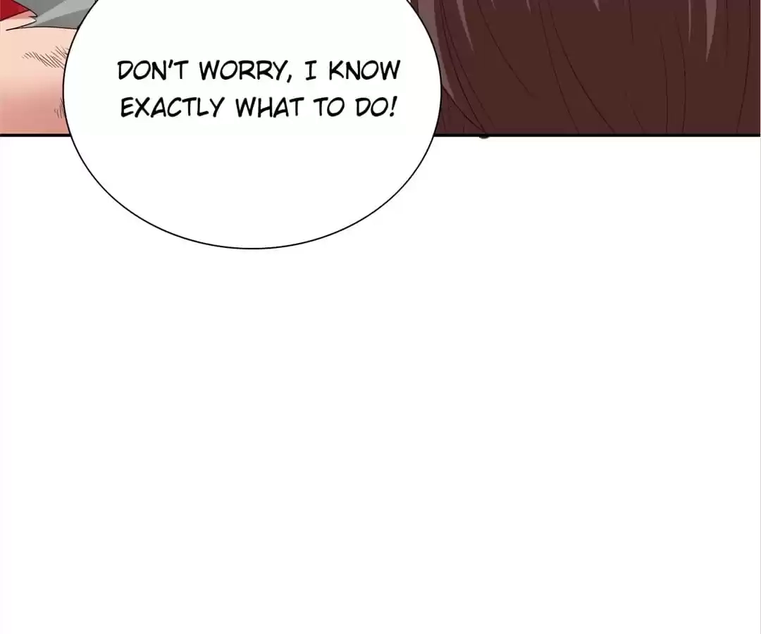 A Pretty's Super Zombie Chapter 149 page 67 - 