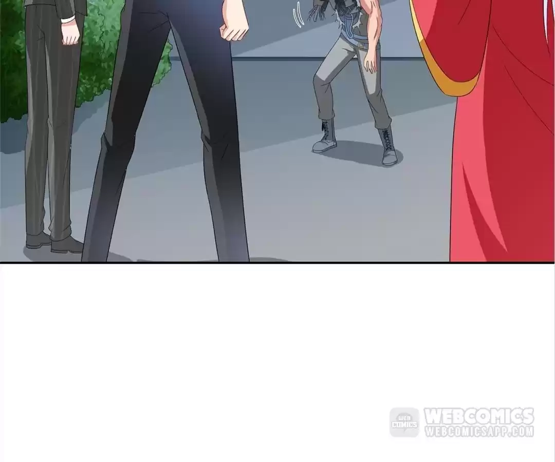 A Pretty's Super Zombie Chapter 150 page 2 - 