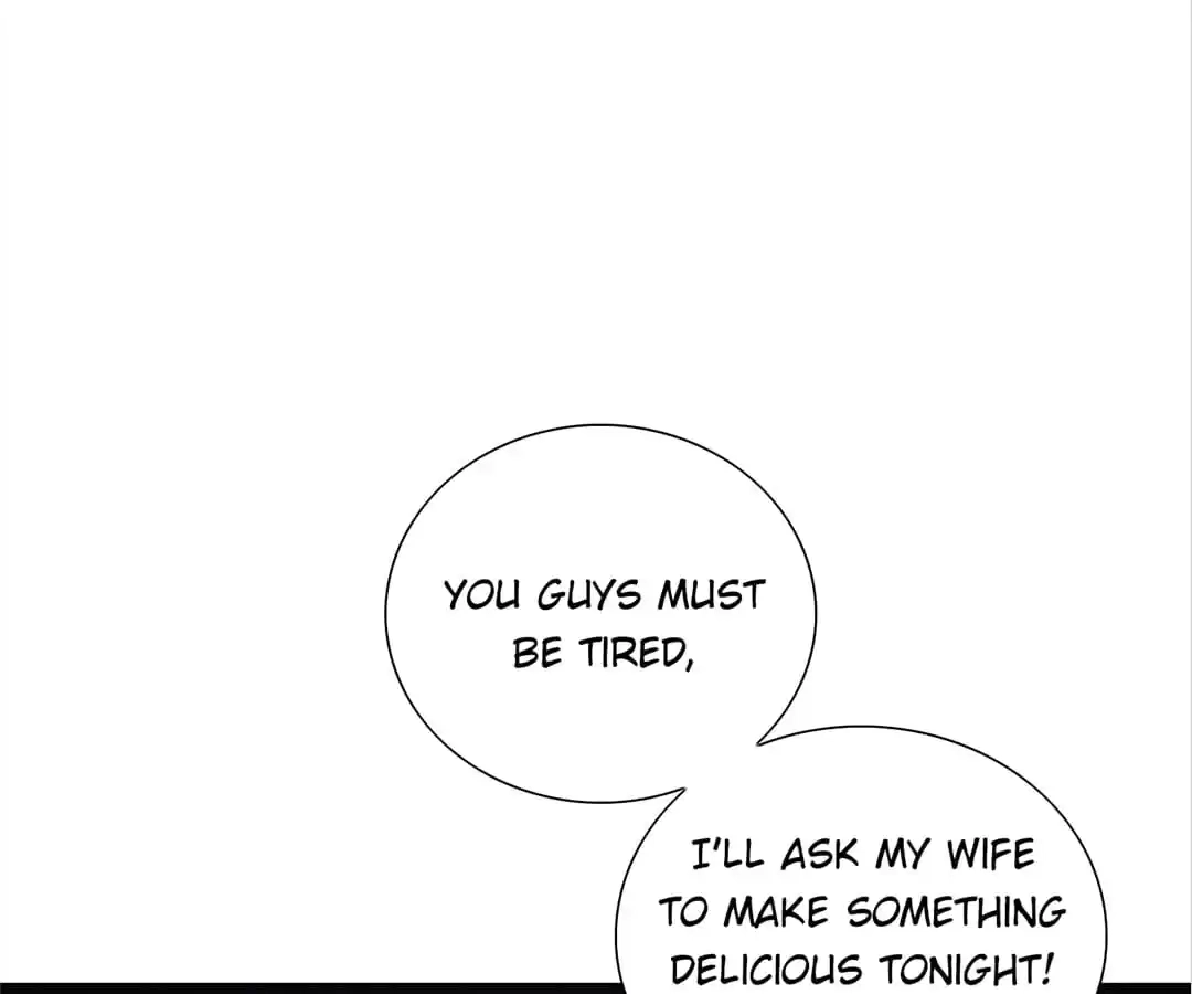 A Pretty's Super Zombie Chapter 150 page 16 - 