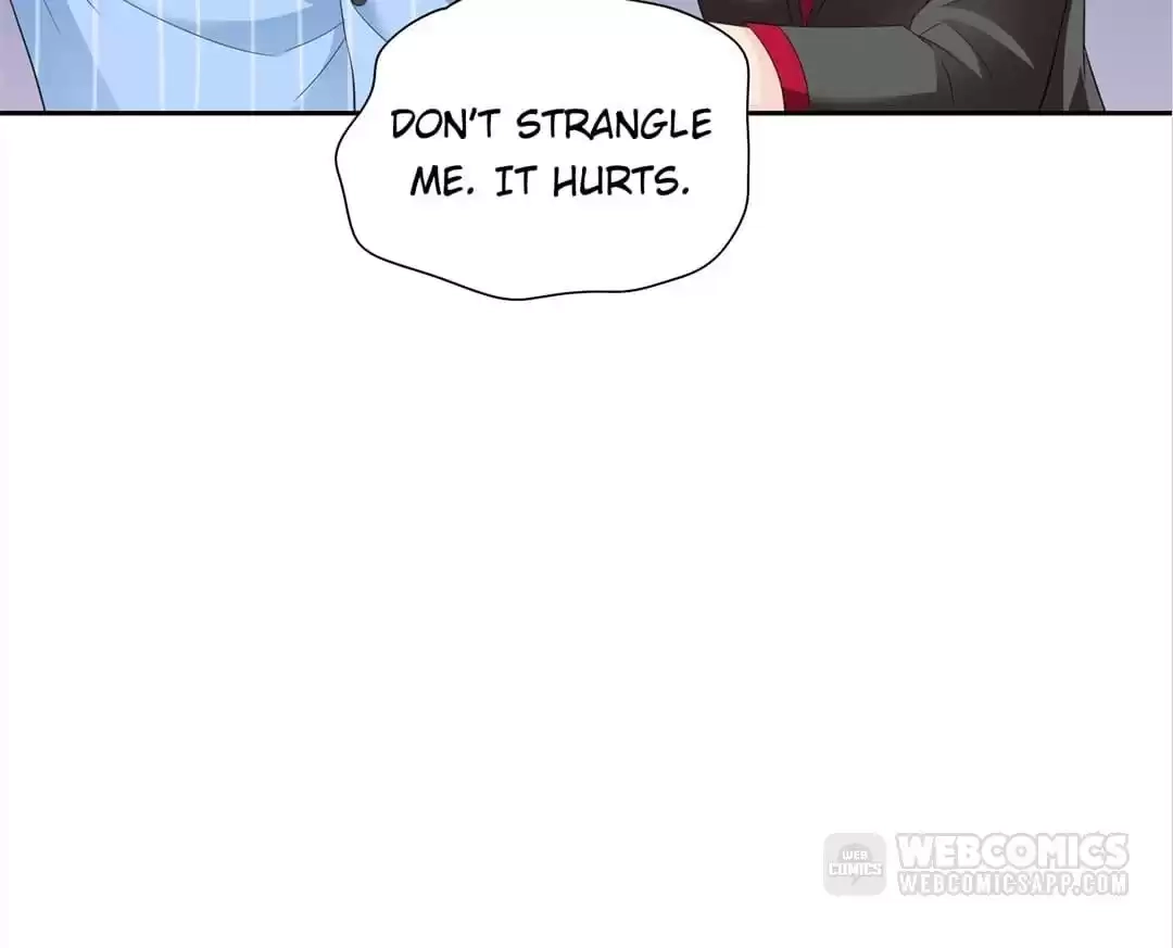 A Pretty's Super Zombie Chapter 150 page 18 - 
