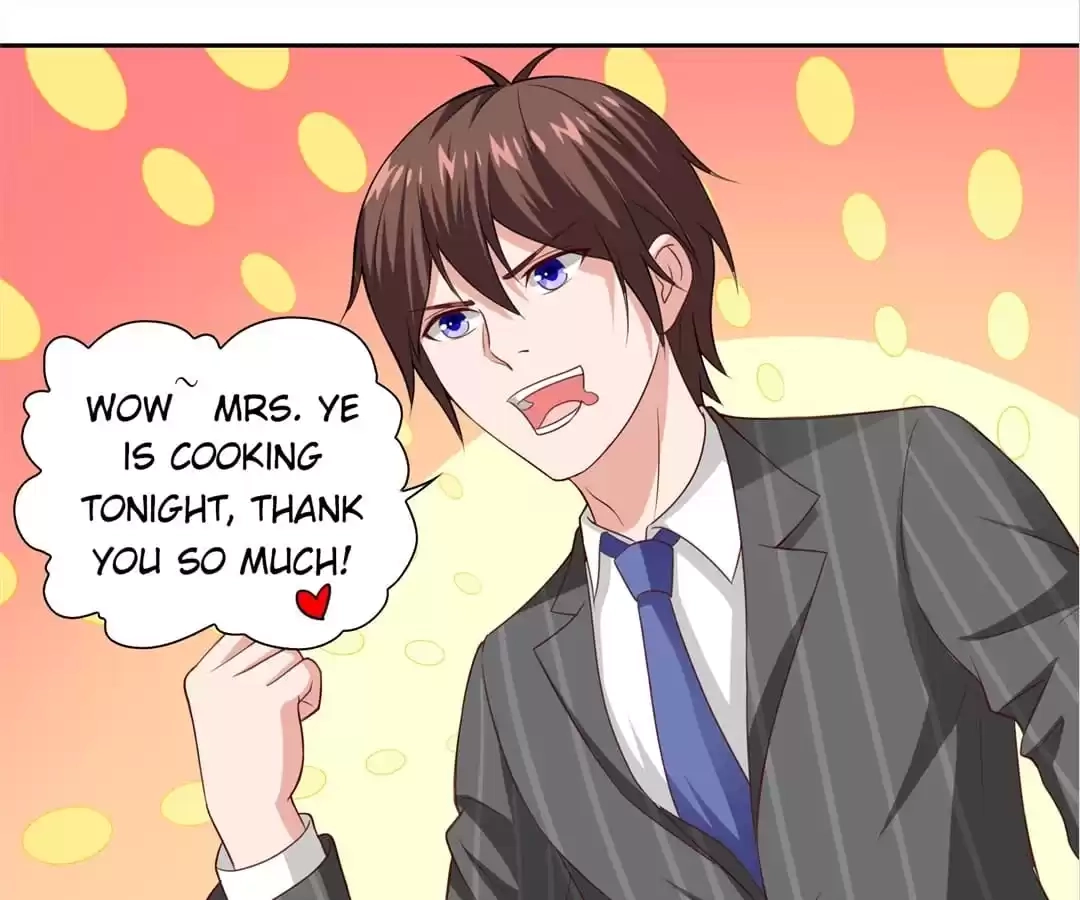A Pretty's Super Zombie Chapter 150 page 19 - 