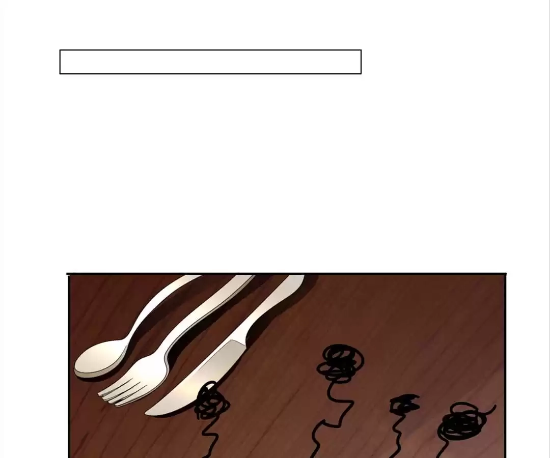 A Pretty's Super Zombie Chapter 150 page 21 - 