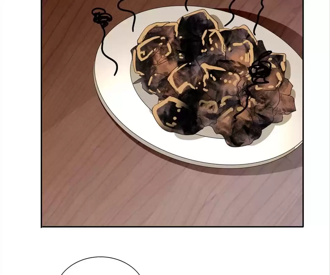 A Pretty's Super Zombie Chapter 150 page 22 - 