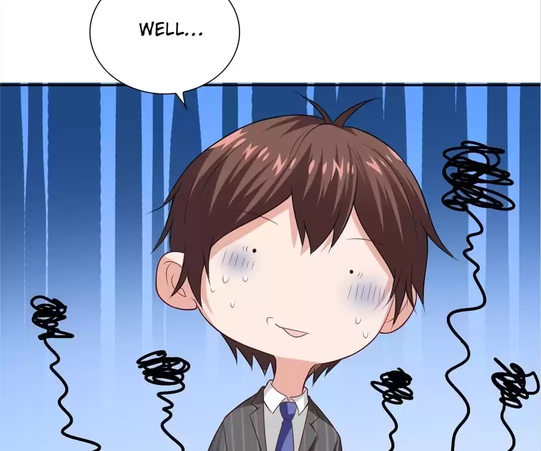 A Pretty's Super Zombie Chapter 150 page 23 - 