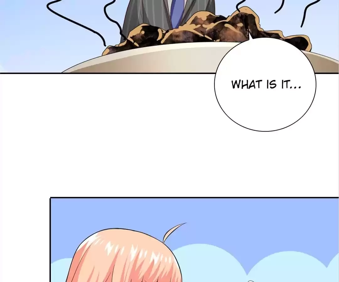 A Pretty's Super Zombie Chapter 150 page 24 - 