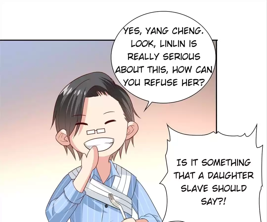 A Pretty's Super Zombie Chapter 150 page 28 - 