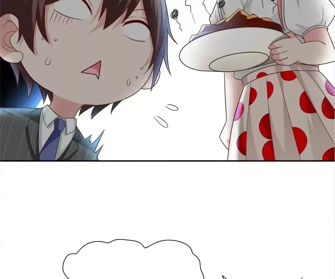 A Pretty's Super Zombie Chapter 150 page 30 - 