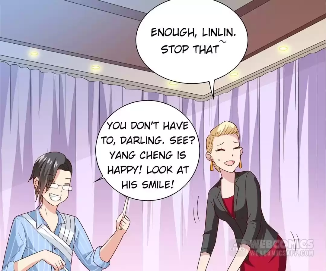 A Pretty's Super Zombie Chapter 150 page 34 - 