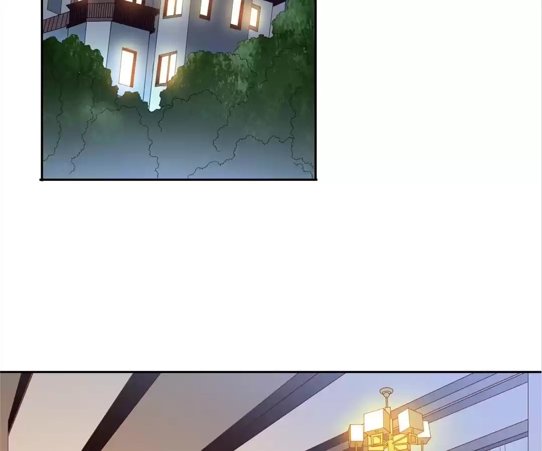 A Pretty's Super Zombie Chapter 150 page 38 - 