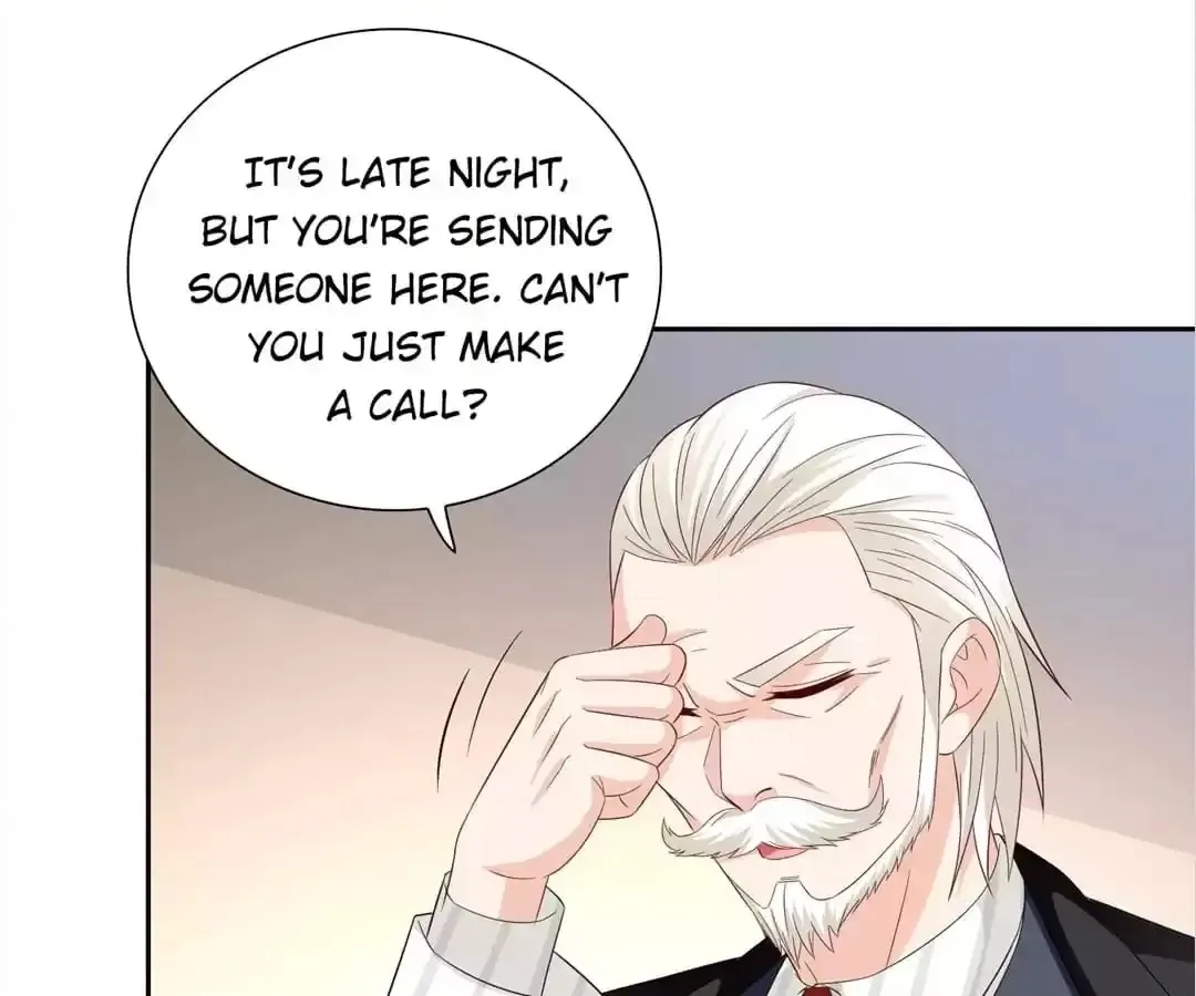 A Pretty's Super Zombie Chapter 150 page 40 - 