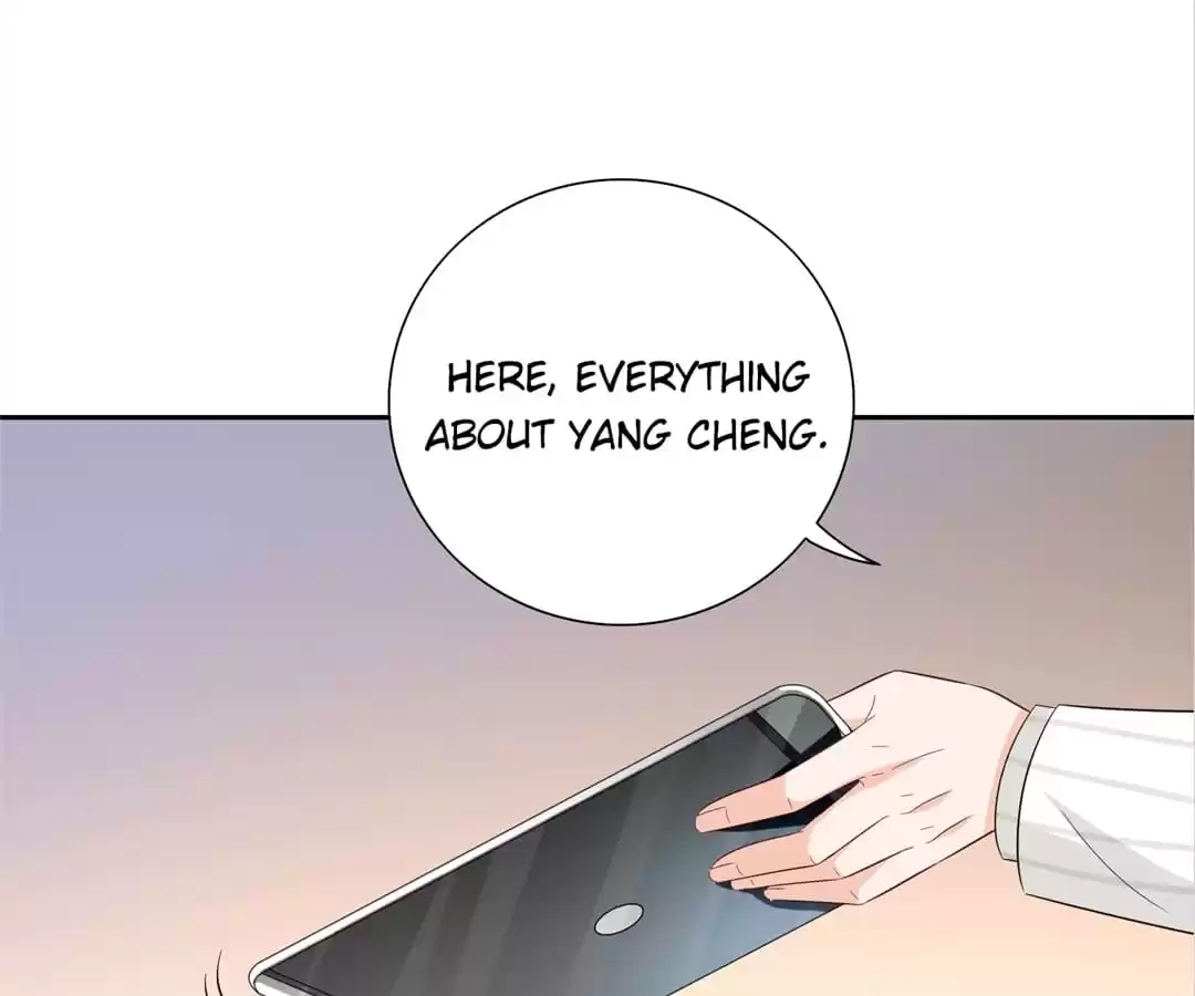 A Pretty's Super Zombie Chapter 150 page 43 - 