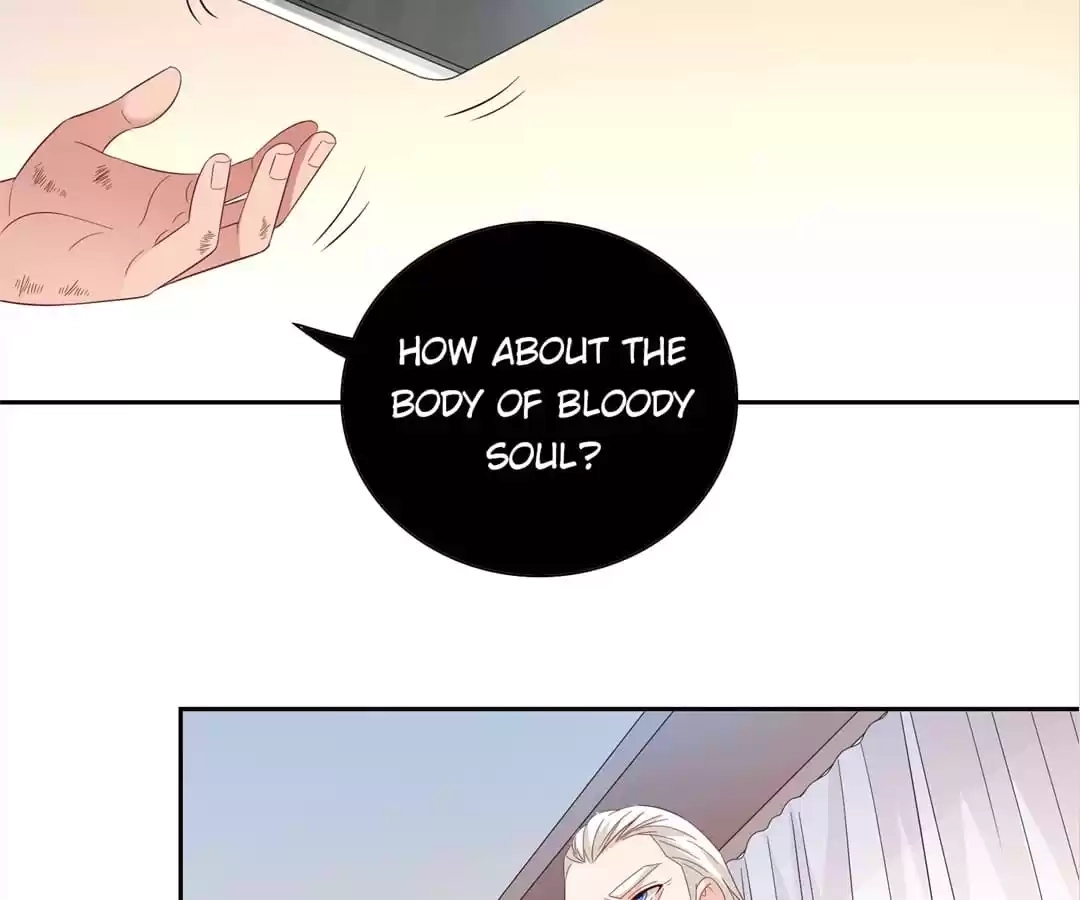 A Pretty's Super Zombie Chapter 150 page 44 - 