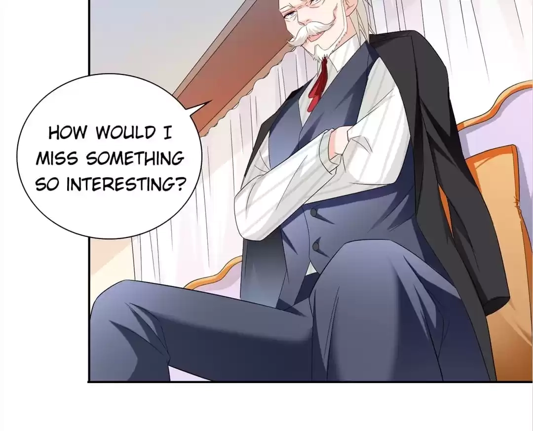 A Pretty's Super Zombie Chapter 150 page 45 - 