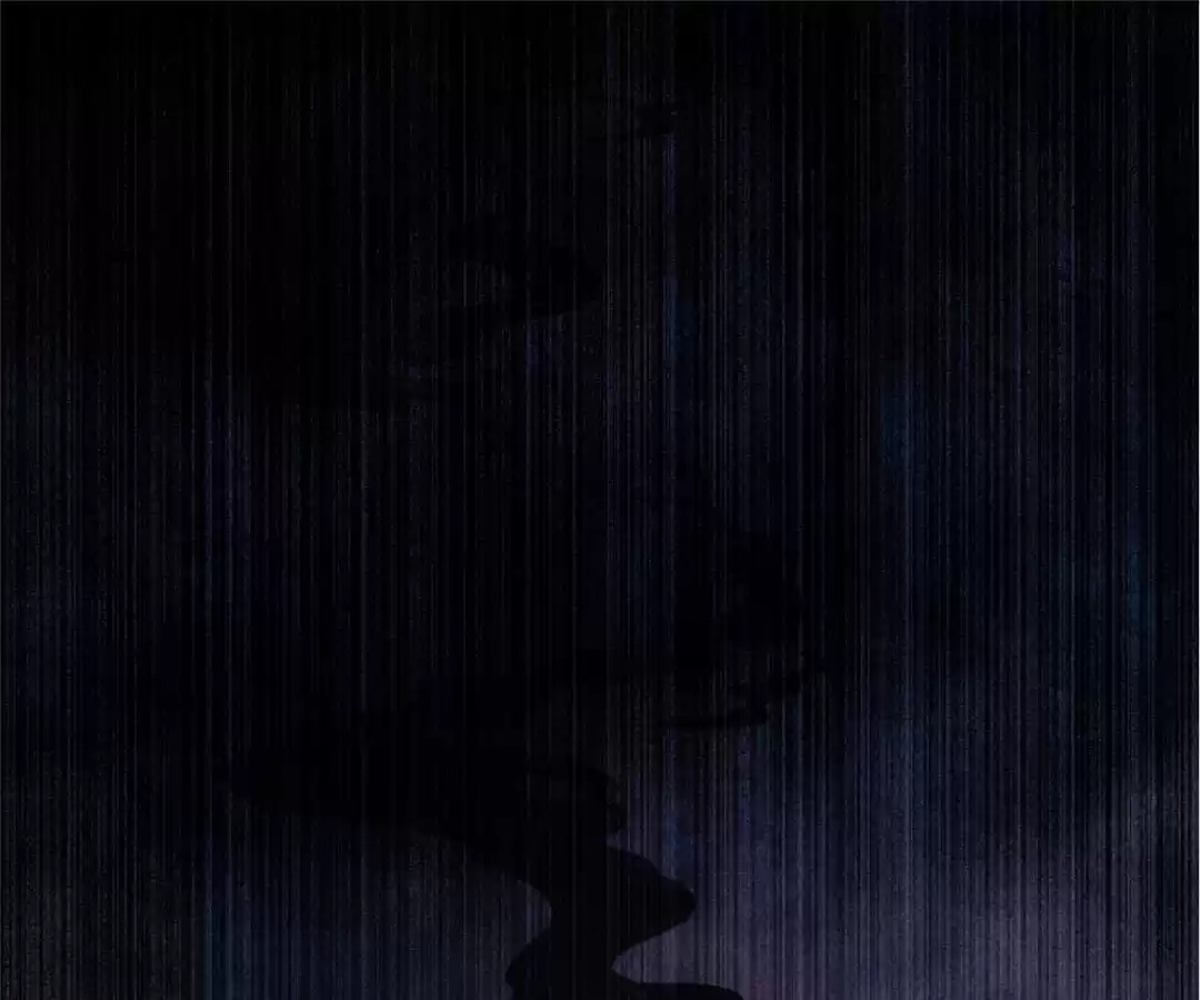 A Pretty's Super Zombie Chapter 150 page 46 - 