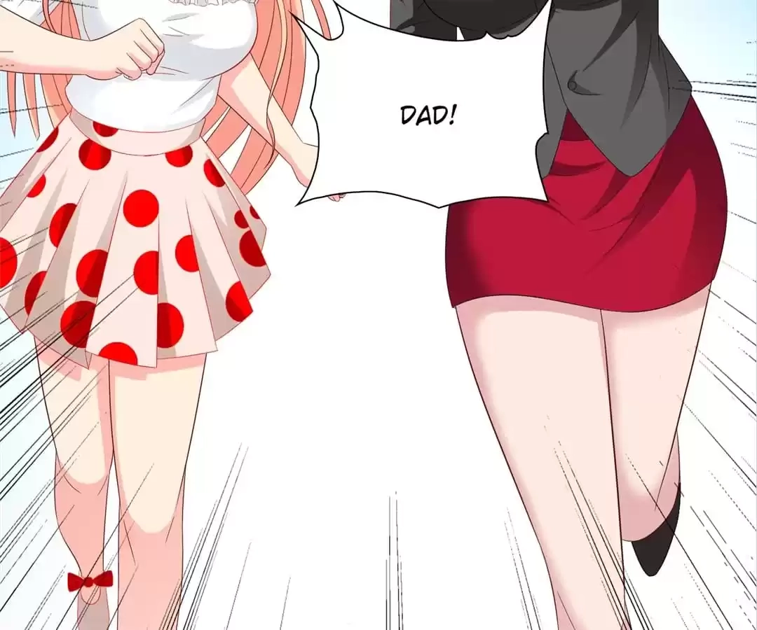 A Pretty's Super Zombie Chapter 150 page 8 - 