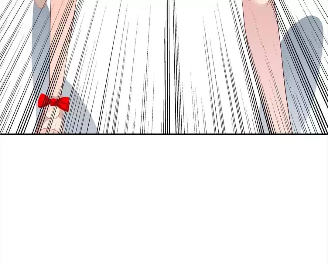 A Pretty's Super Zombie Chapter 150 page 9 - 