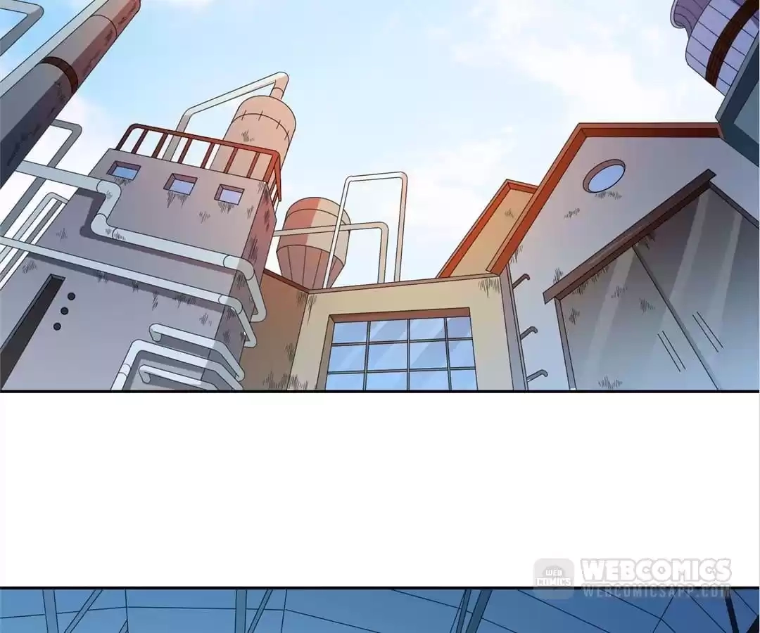 A Pretty's Super Zombie Chapter 151 page 2 - 