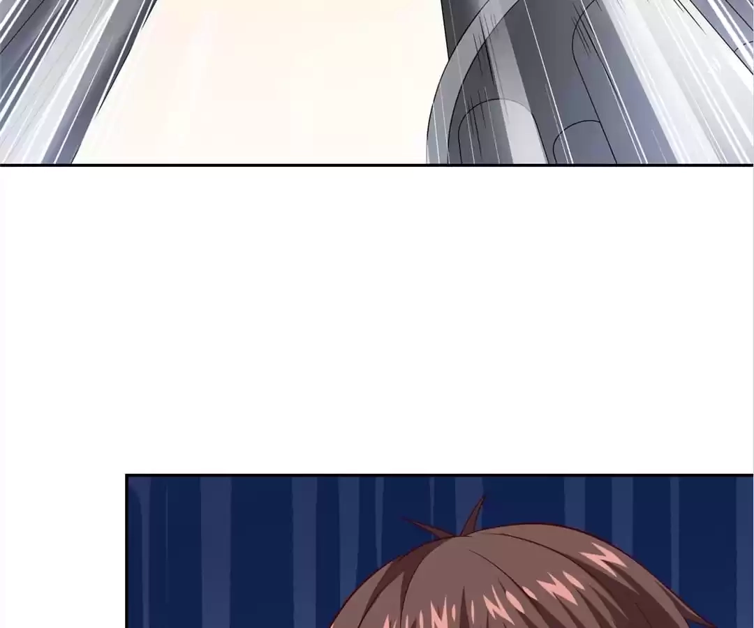 A Pretty's Super Zombie Chapter 151 page 13 - 