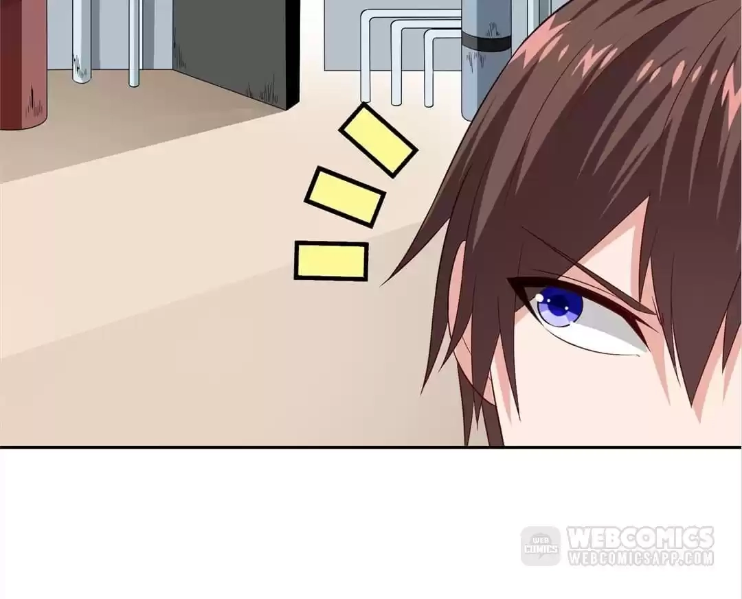 A Pretty's Super Zombie Chapter 151 page 18 - 
