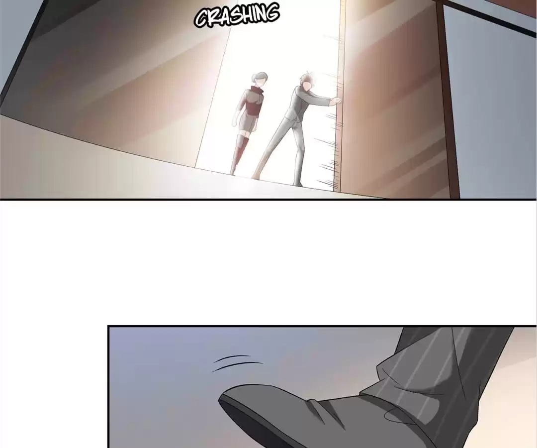 A Pretty's Super Zombie Chapter 151 page 4 - 