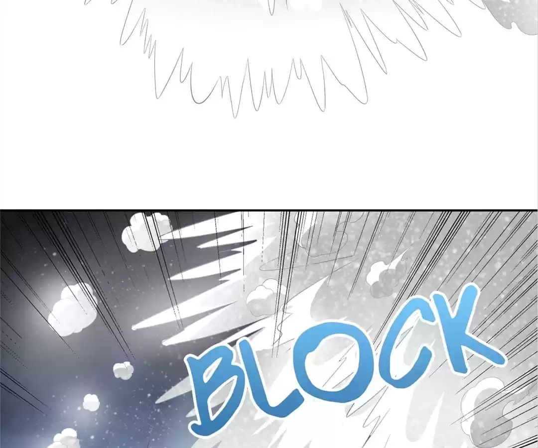 A Pretty's Super Zombie Chapter 151 page 39 - 