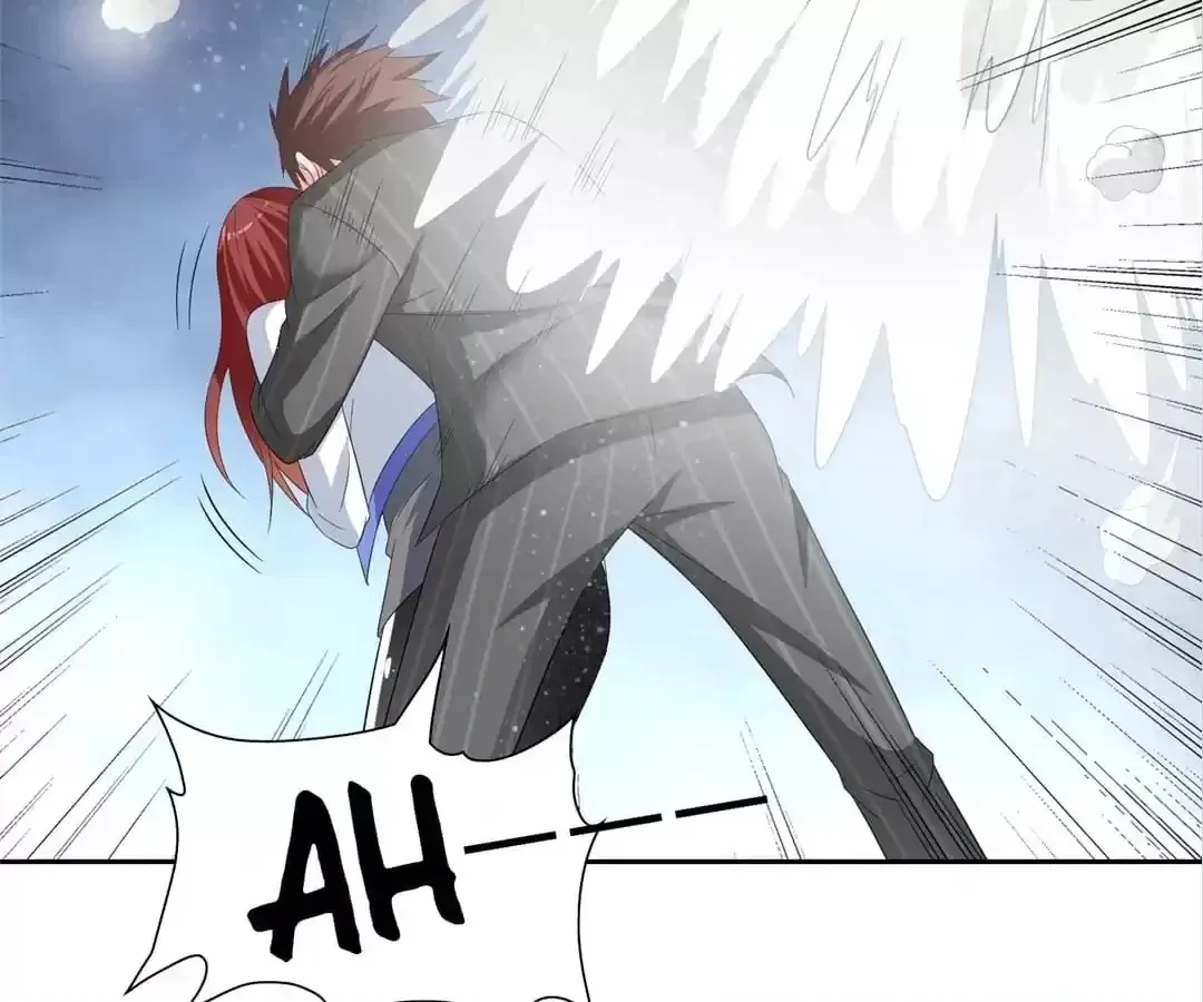 A Pretty's Super Zombie Chapter 151 page 40 - 