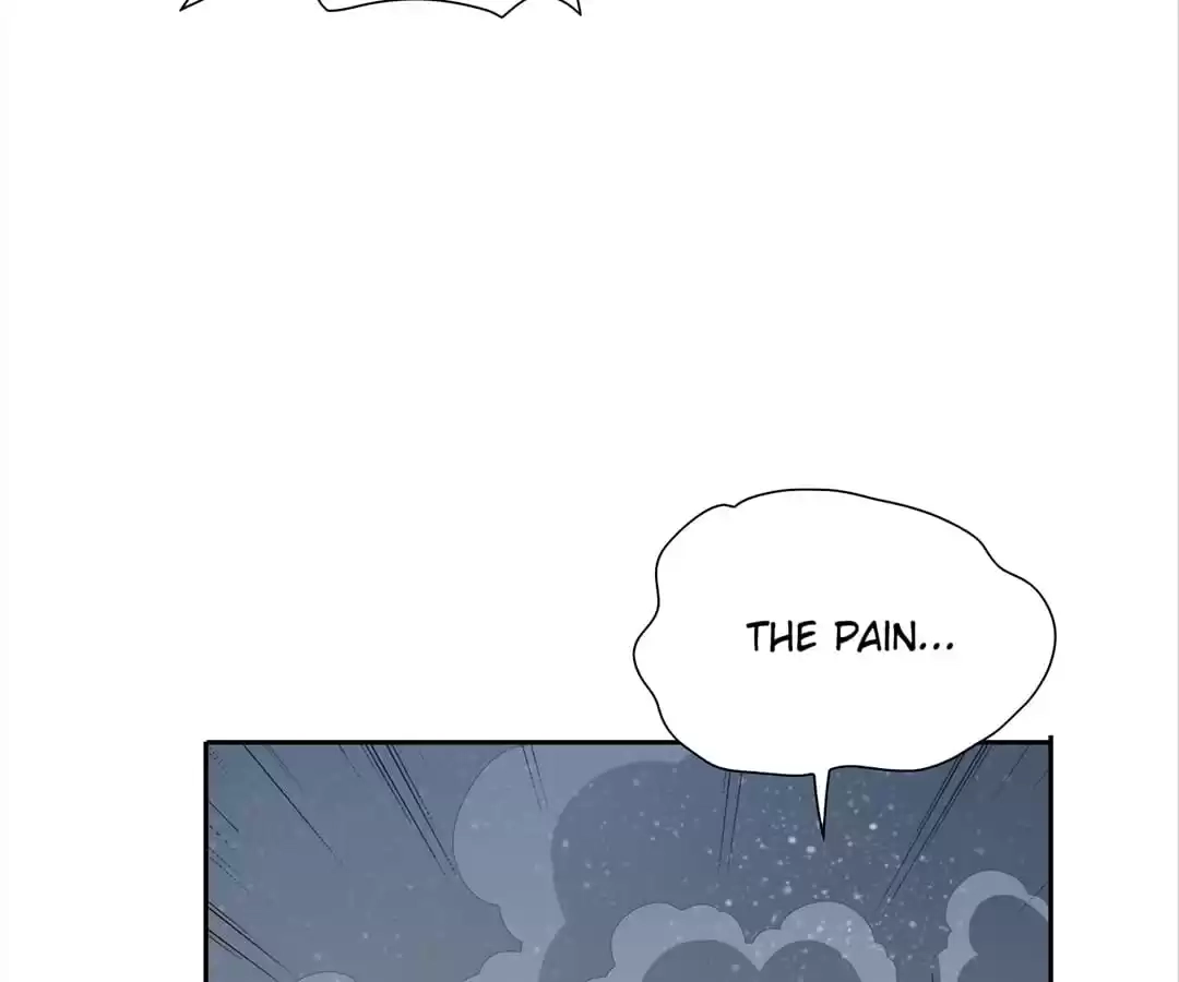 A Pretty's Super Zombie Chapter 151 page 41 - 