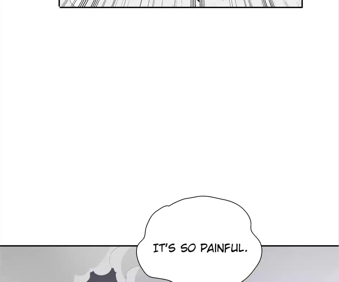 A Pretty's Super Zombie Chapter 151 page 43 - 