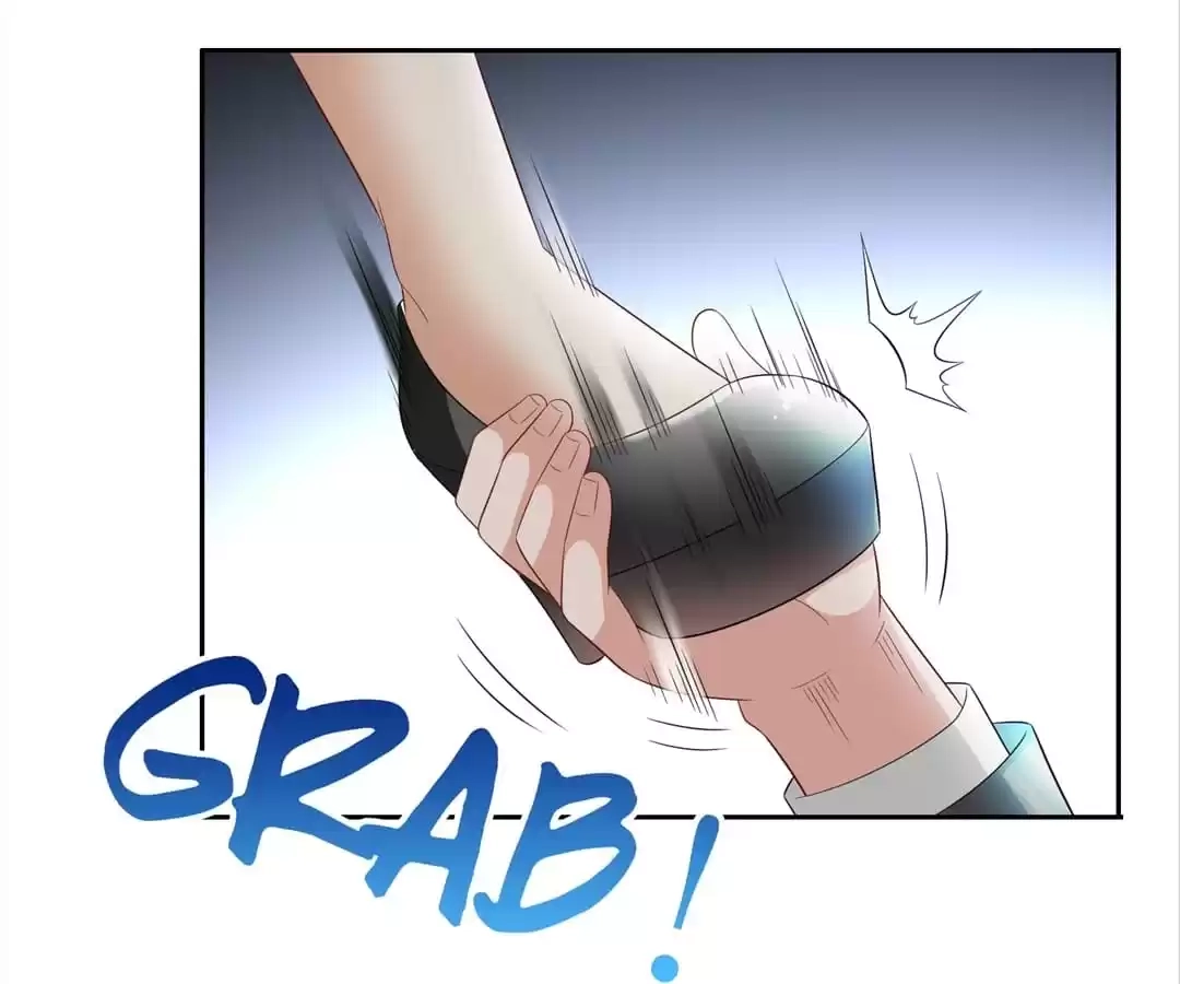 A Pretty's Super Zombie Chapter 151 page 48 - 