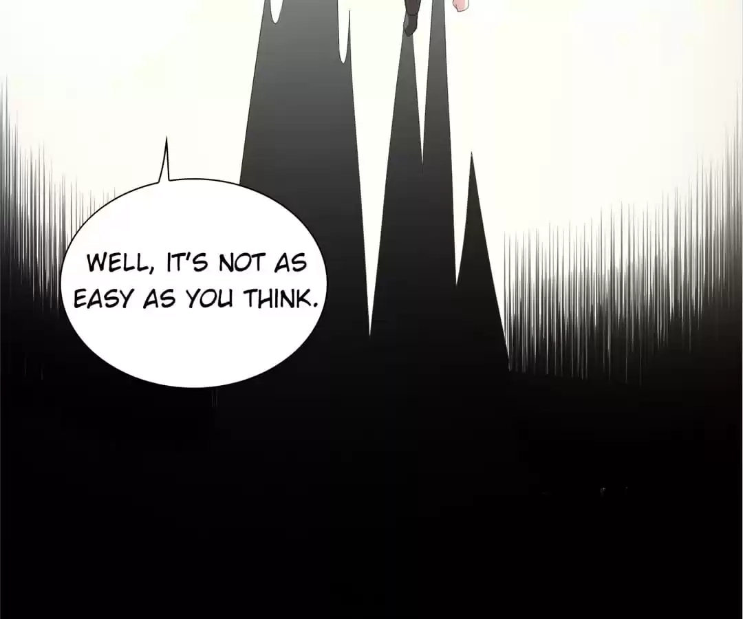 A Pretty's Super Zombie Chapter 151 page 7 - 