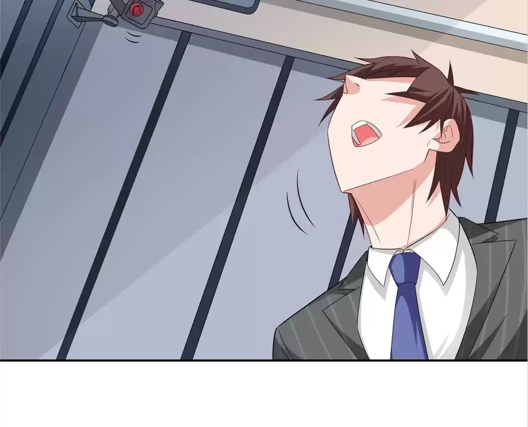 A Pretty's Super Zombie Chapter 151 page 9 - 