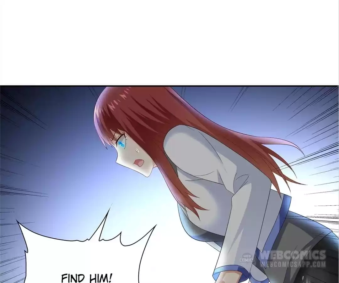 A Pretty's Super Zombie Chapter 152 page 18 - 
