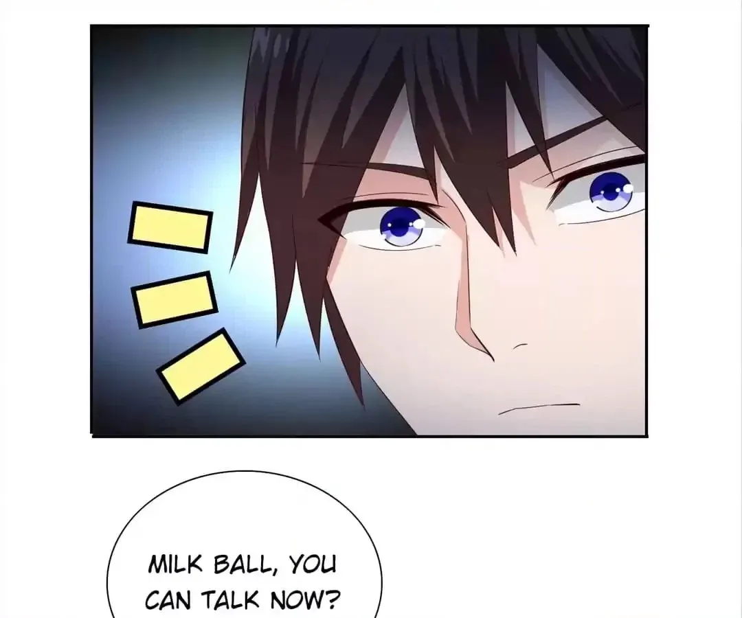 A Pretty's Super Zombie Chapter 152 page 20 - 