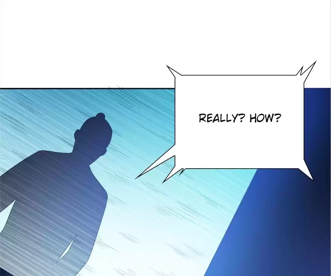 A Pretty's Super Zombie Chapter 152 page 29 - 