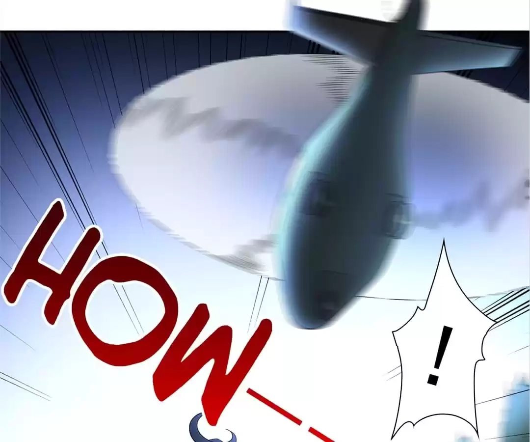A Pretty's Super Zombie Chapter 152 page 45 - 