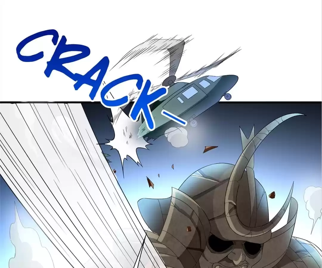 A Pretty's Super Zombie Chapter 152 page 49 - 