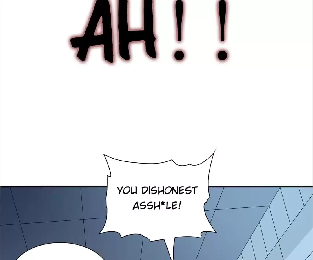 A Pretty's Super Zombie Chapter 152 page 6 - 