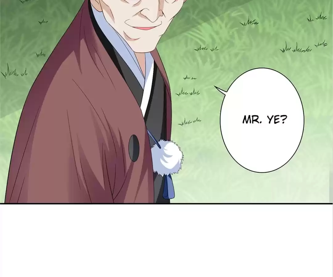 A Pretty's Super Zombie Chapter 152 page 54 - 