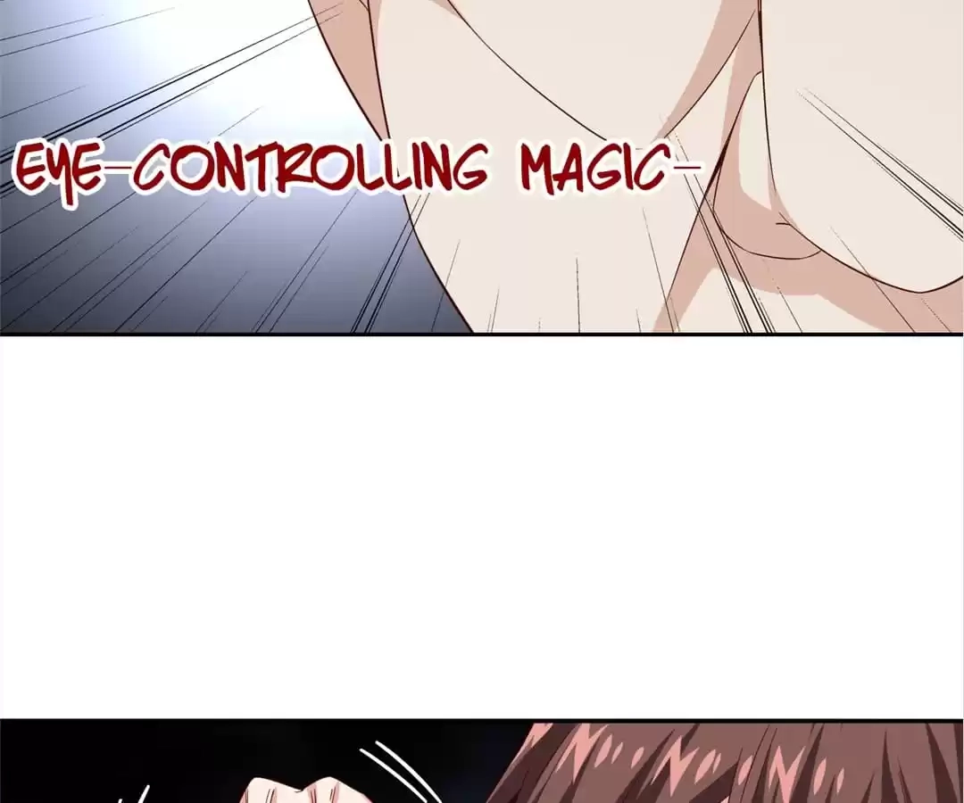 A Pretty's Super Zombie Chapter 153 page 13 - 