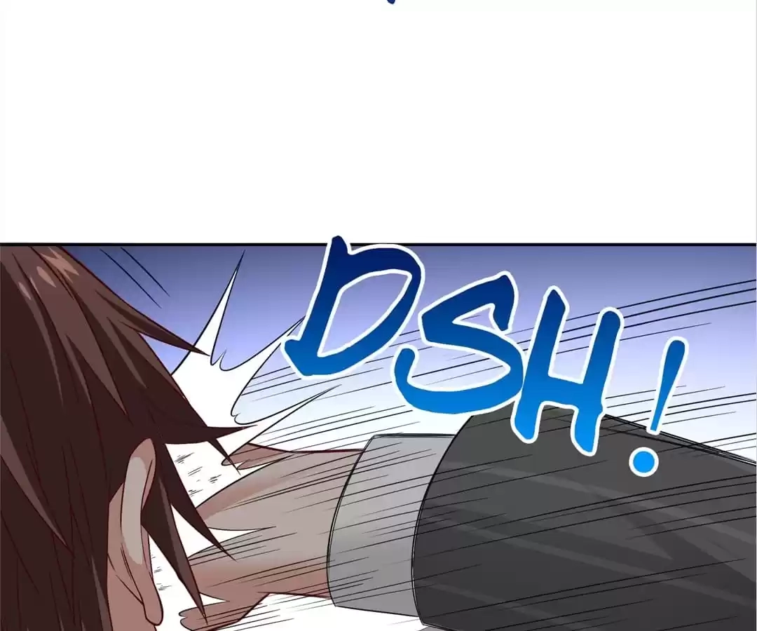 A Pretty's Super Zombie Chapter 153 page 15 - 